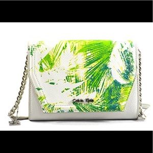Calvin Klein Crossbody